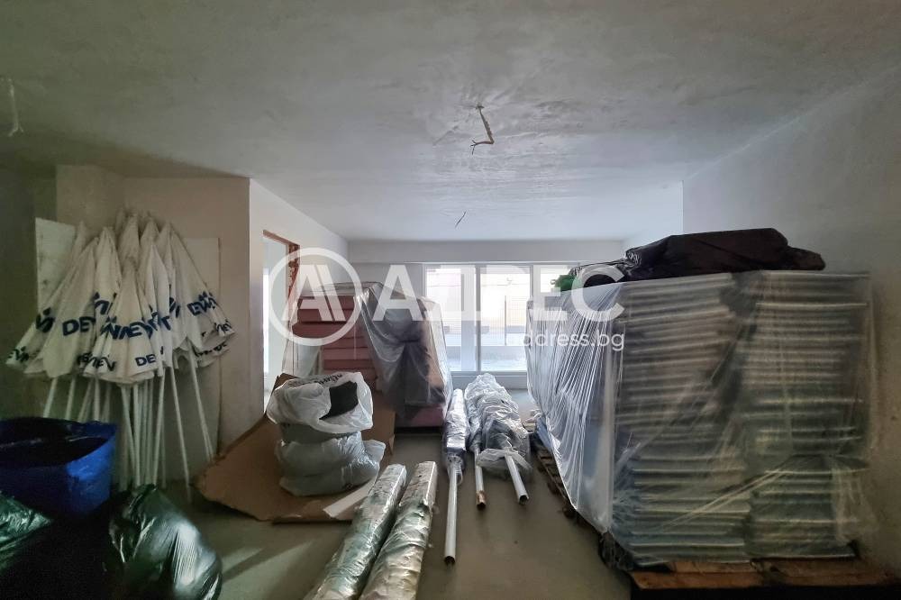 ������� 3-����� | Imot.bg � ����������� 6