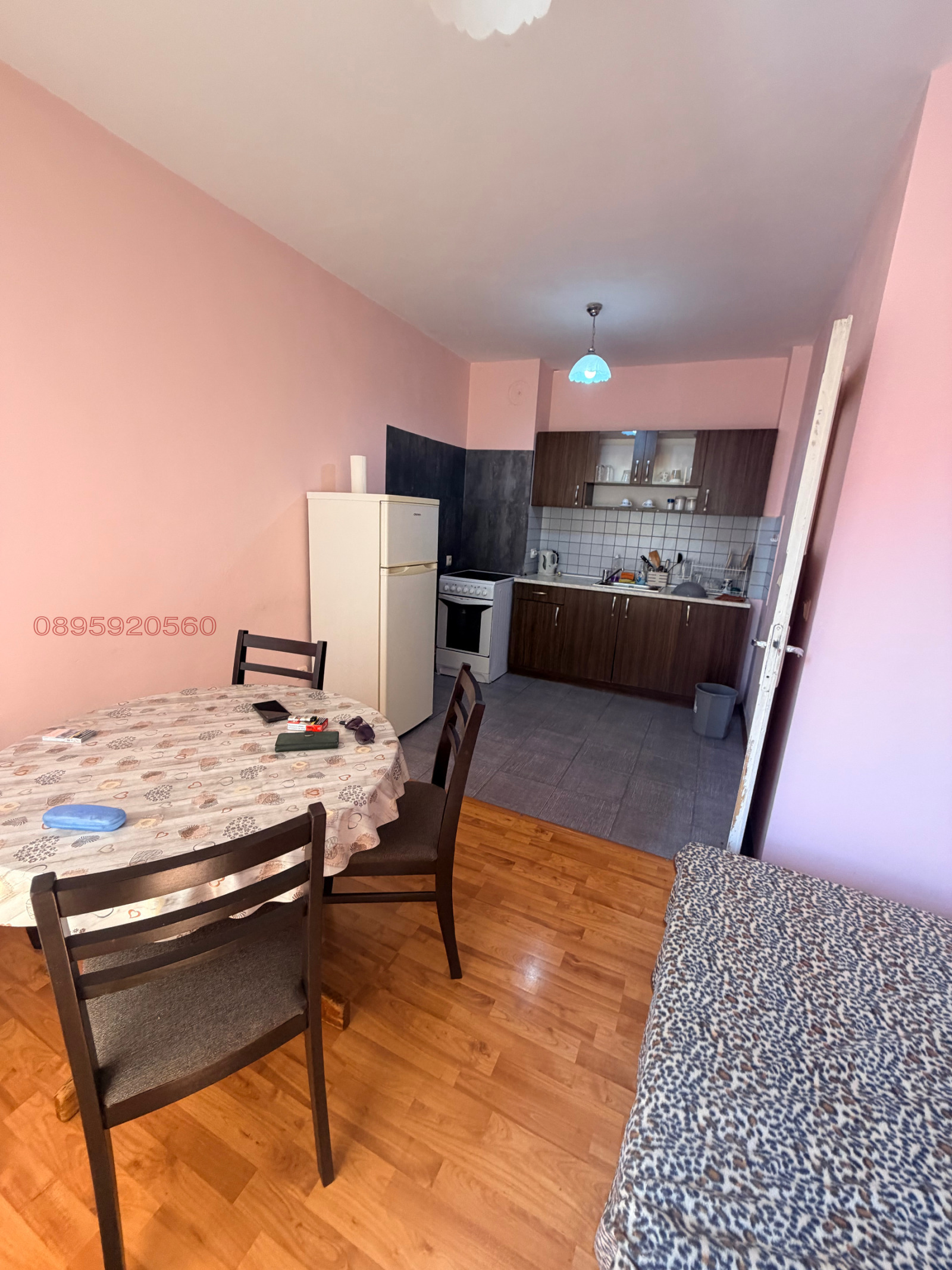 ������� 3-����� | Imot.bg � ����������� 1