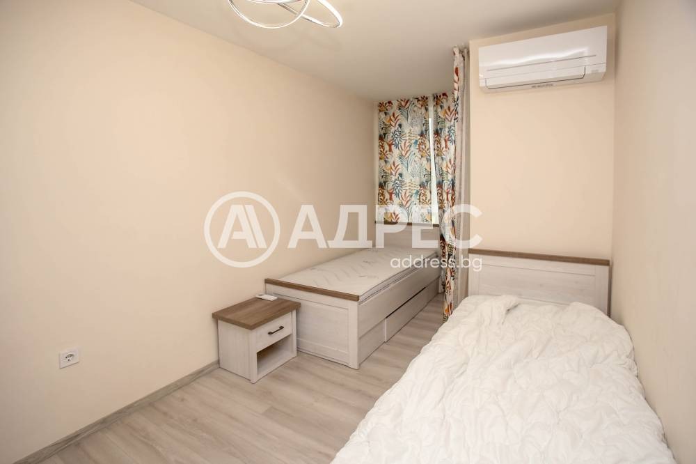 ������� ���������� | Imot.bg � ����������� 14