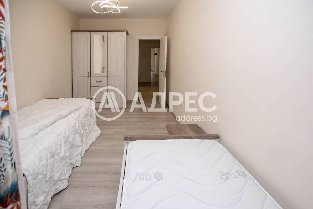 ������� ���������� | Imot.bg � ����������� 3