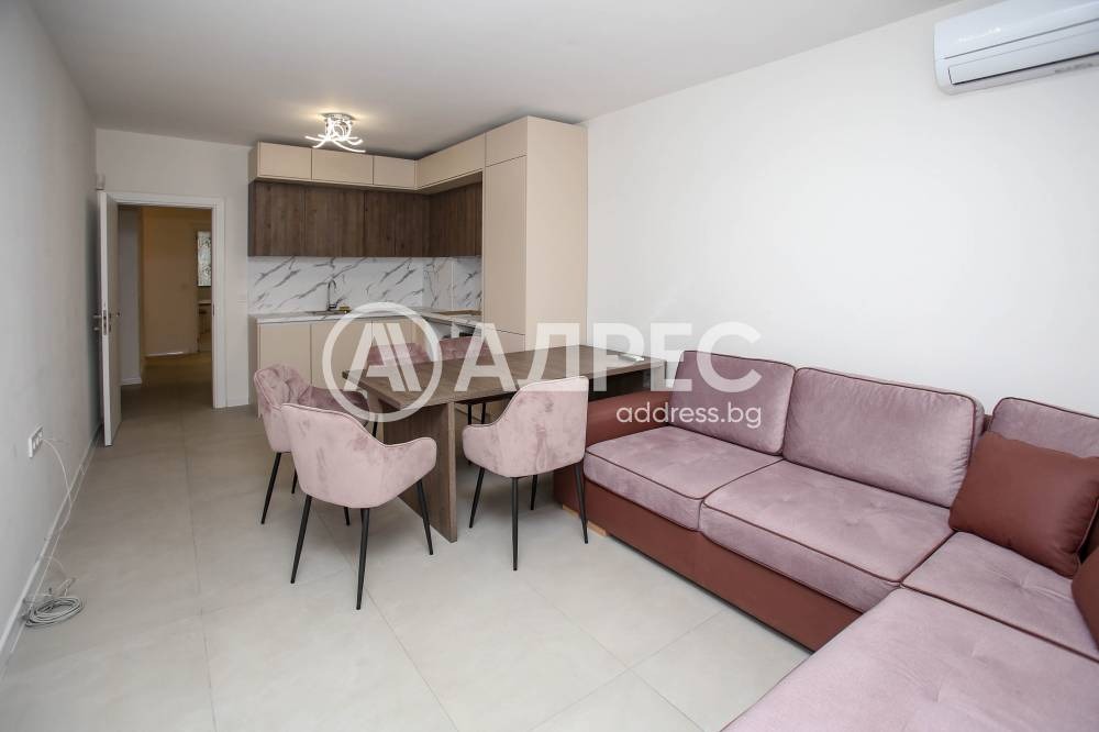 ������� ���������� | Imot.bg � ����������� 5