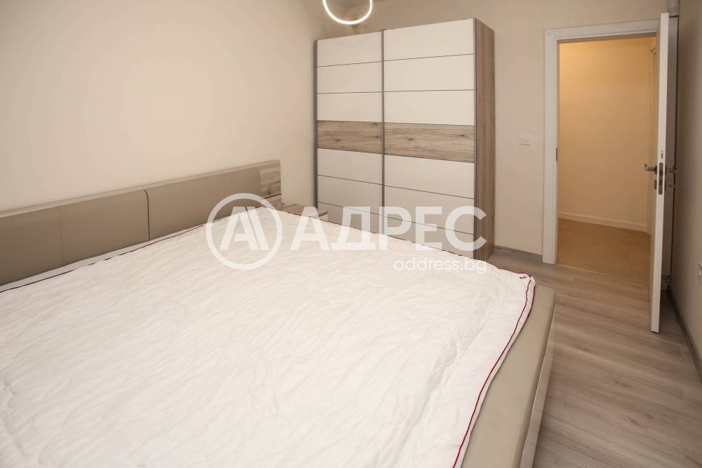 ������� ���������� | Imot.bg � ����������� 9