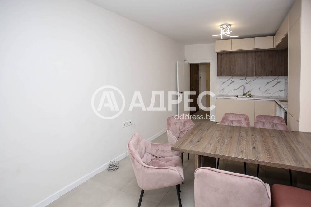 ������� ���������� | Imot.bg � ����������� 16