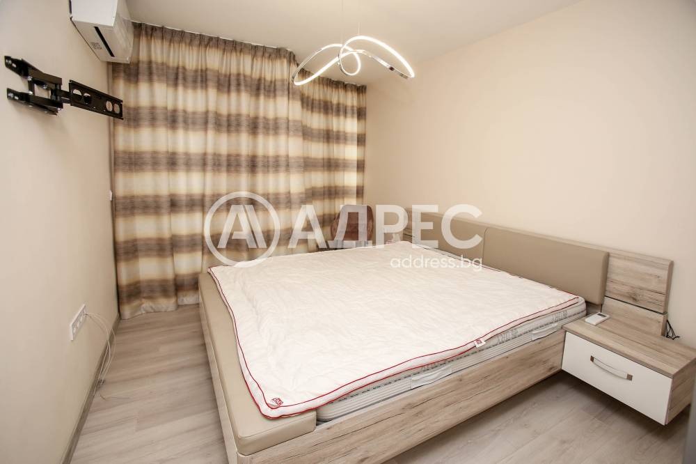 ������� ���������� | Imot.bg � ����������� 10