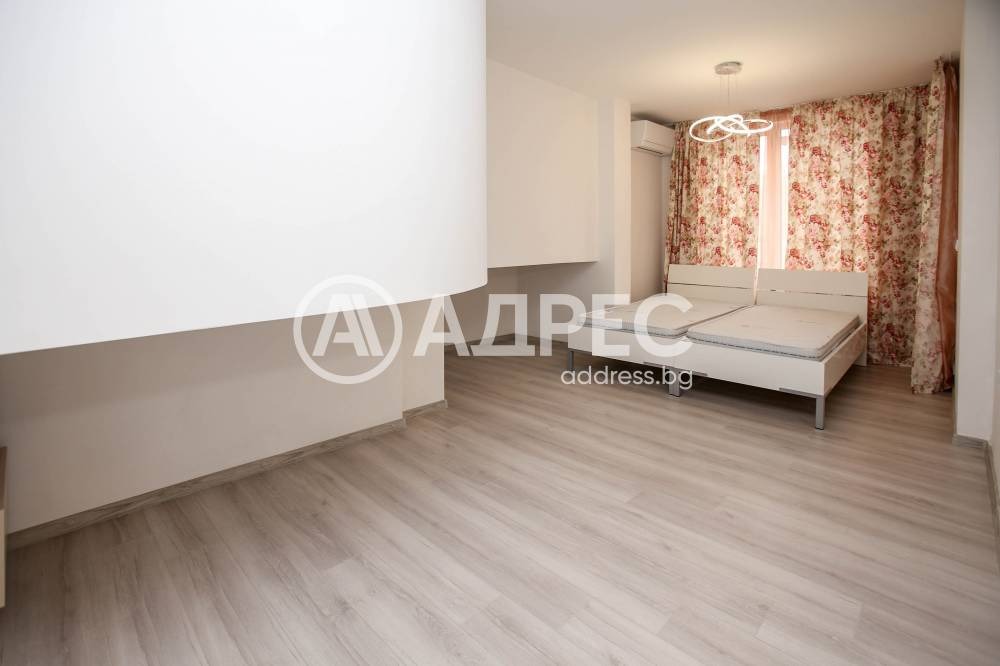 ������� ���������� | Imot.bg � ����������� 17