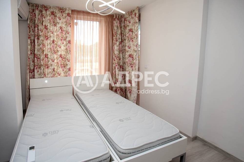 ������� ���������� | Imot.bg � ����������� 2