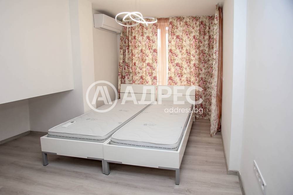 ������� ���������� | Imot.bg � ����������� 12