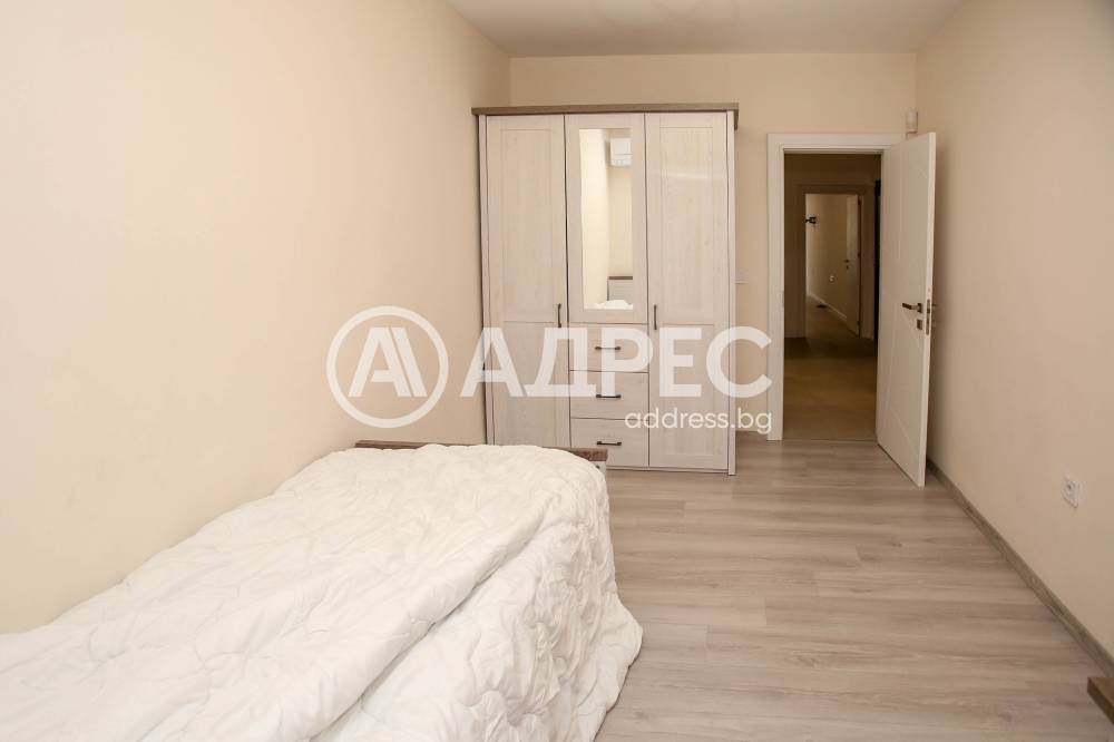 ������� ���������� | Imot.bg � ����������� 13