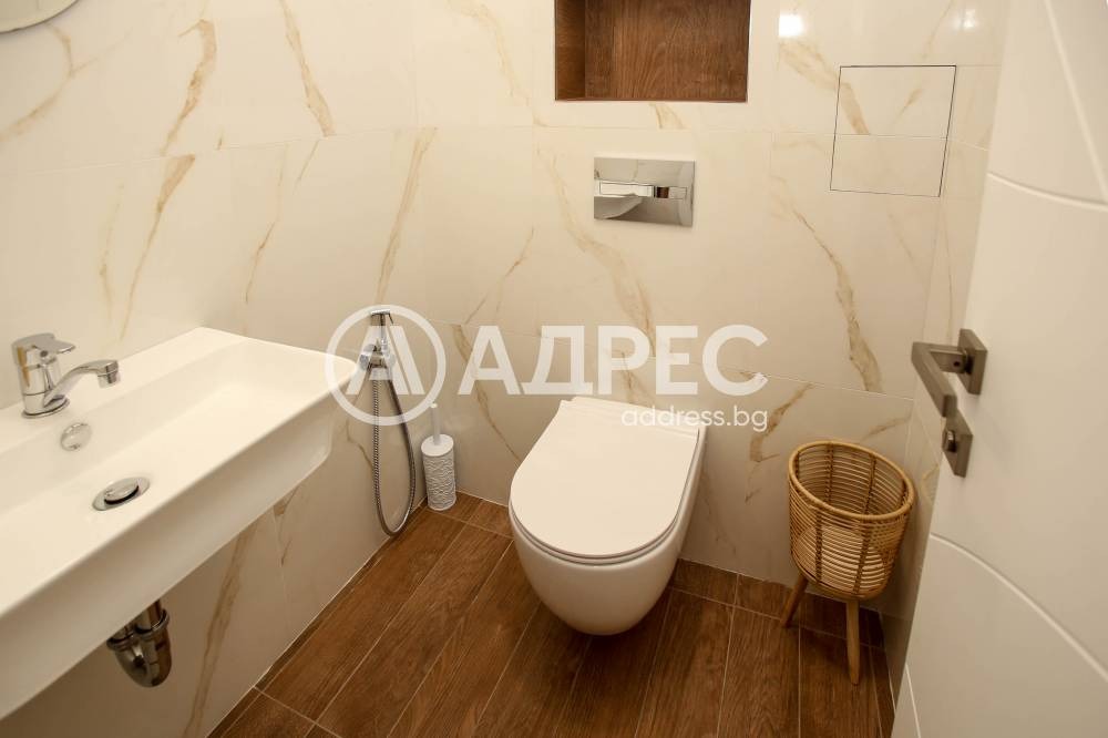 ������� ���������� | Imot.bg � ����������� 8