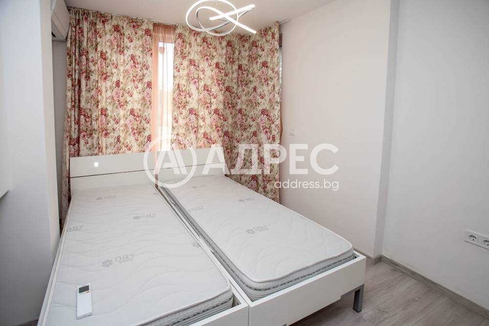 ������� ���������� | Imot.bg � ����������� 11