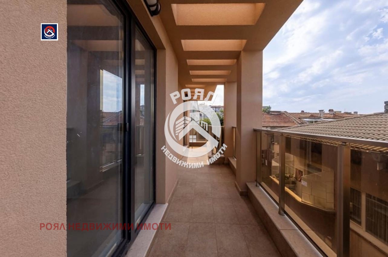 ������� ������� | Imot.bg � ����������� 1