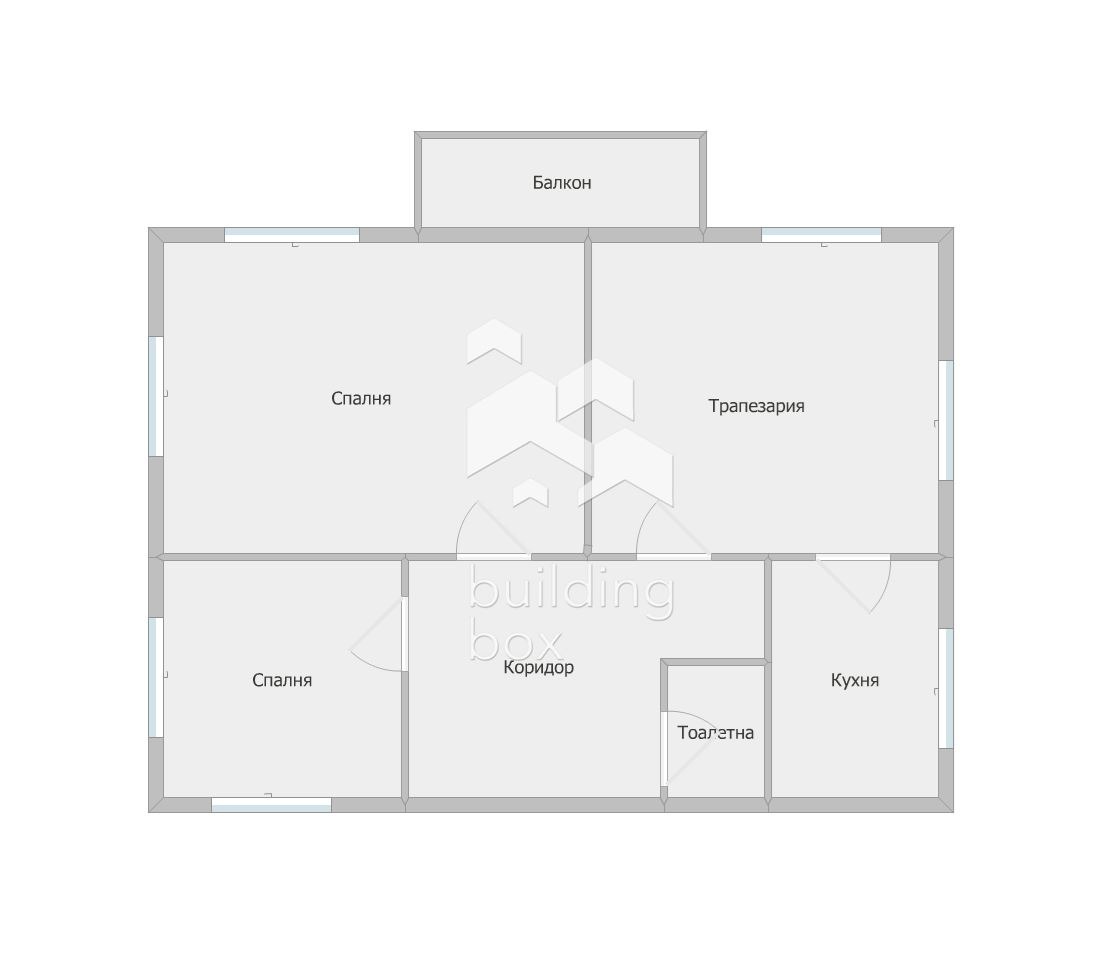 ������� ���� | Imot.bg � ����������� 15