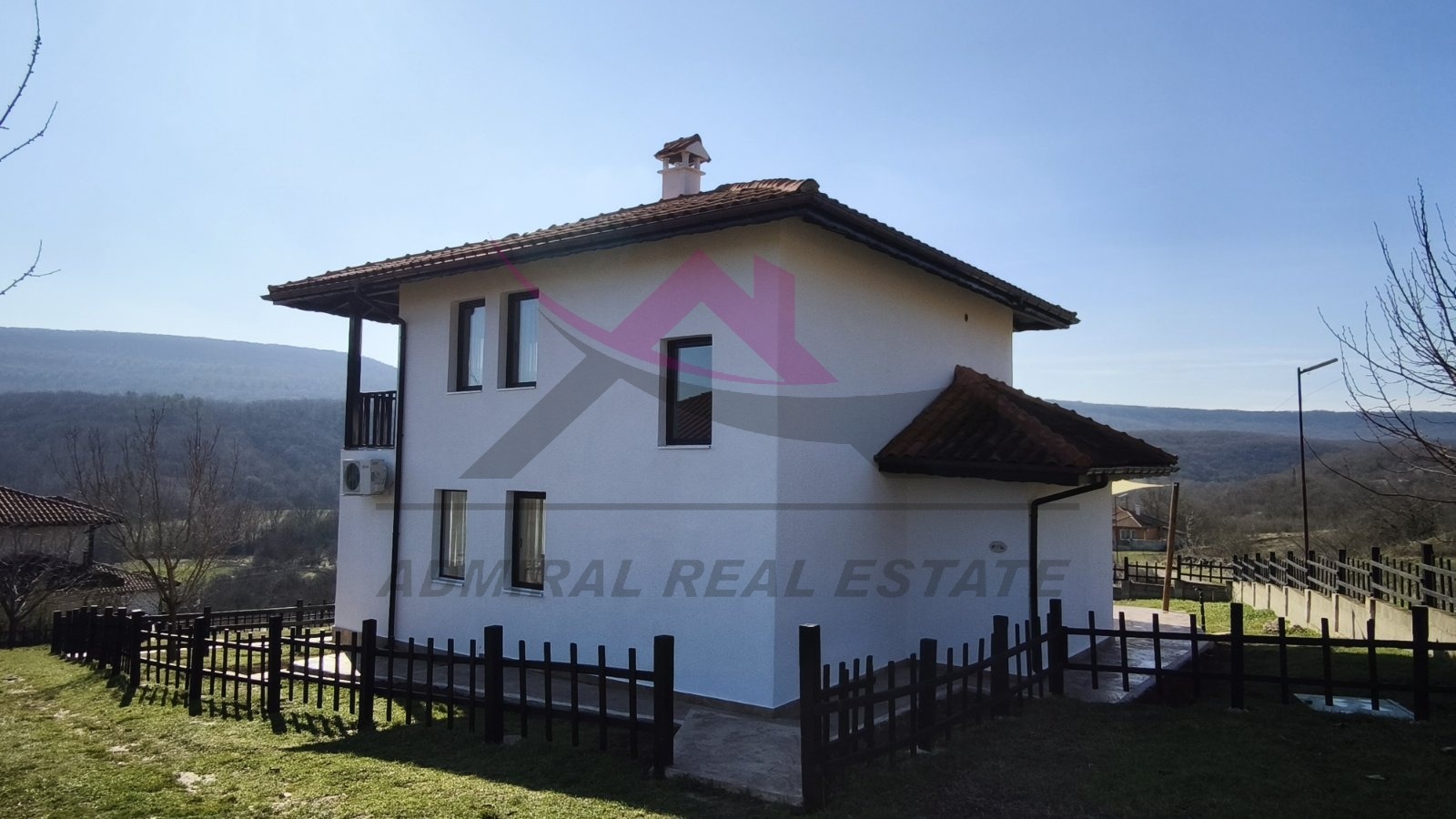 ������� ���� | Imot.bg � ����������� 3