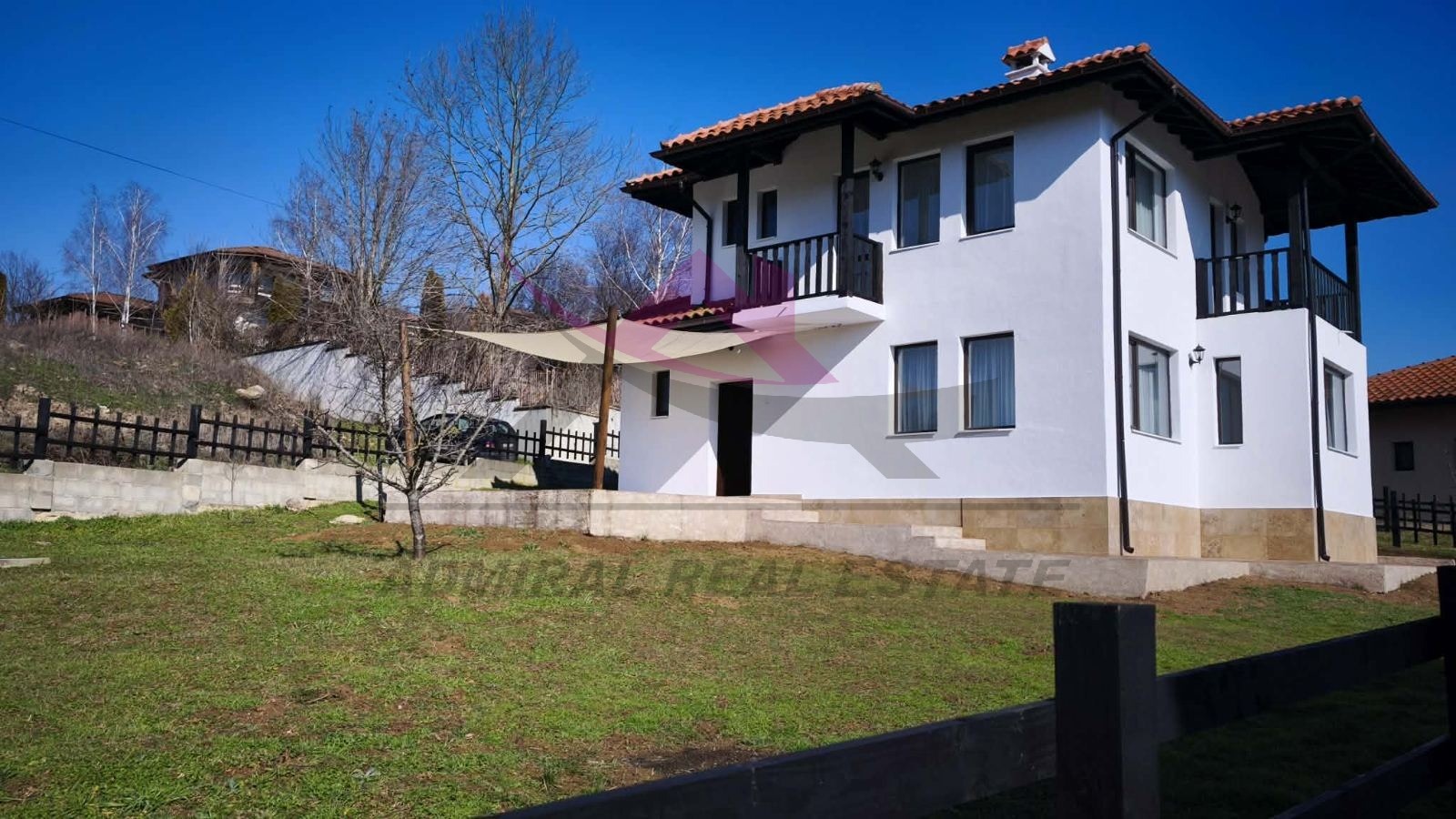 ������� ���� | Imot.bg � ����������� 1