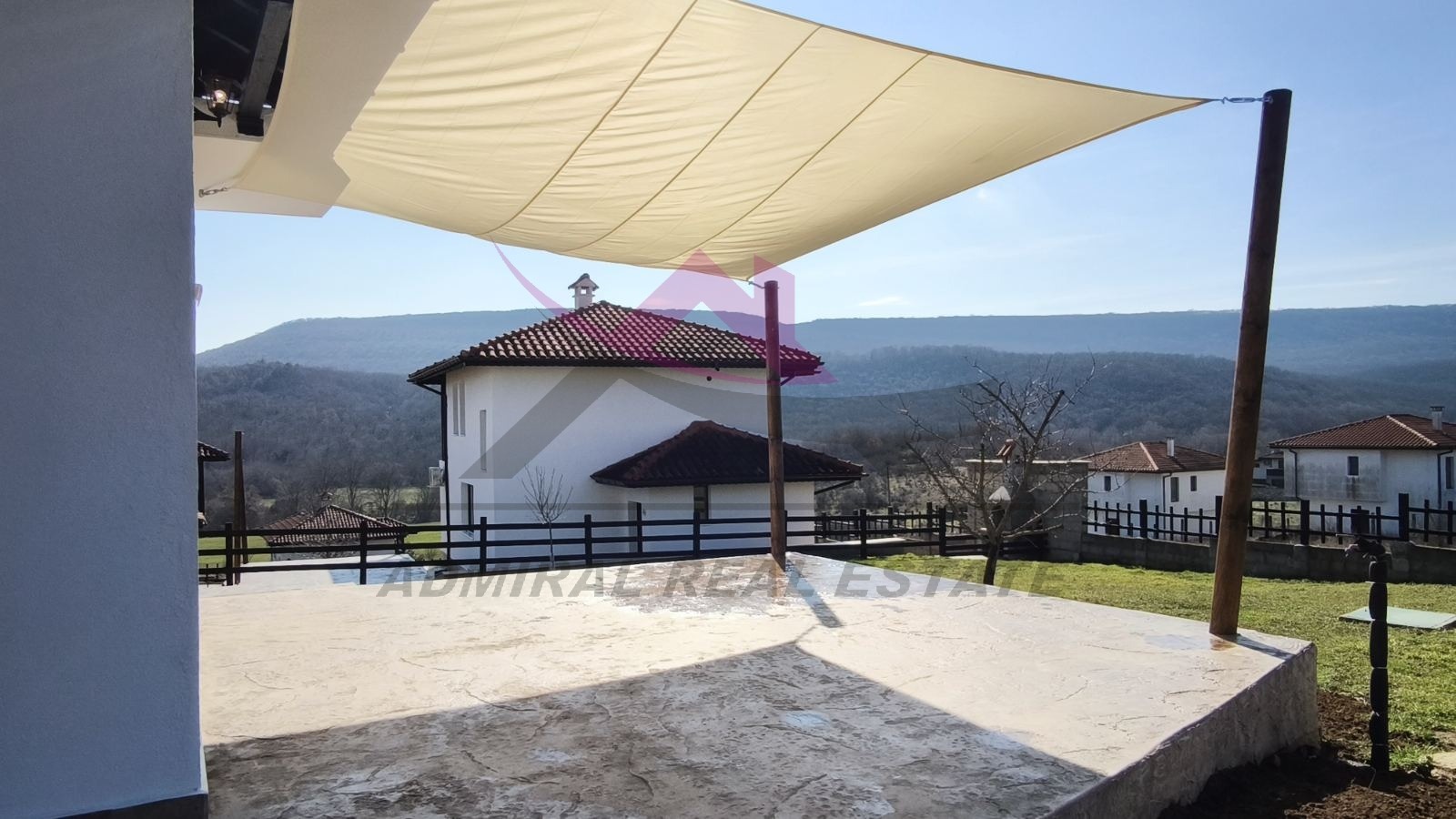 ������� ���� | Imot.bg � ����������� 5