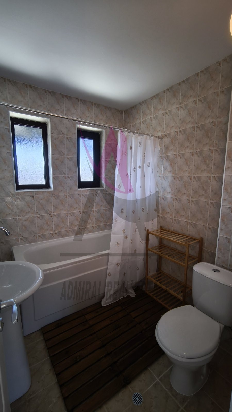 ������� ���� | Imot.bg � ����������� 17