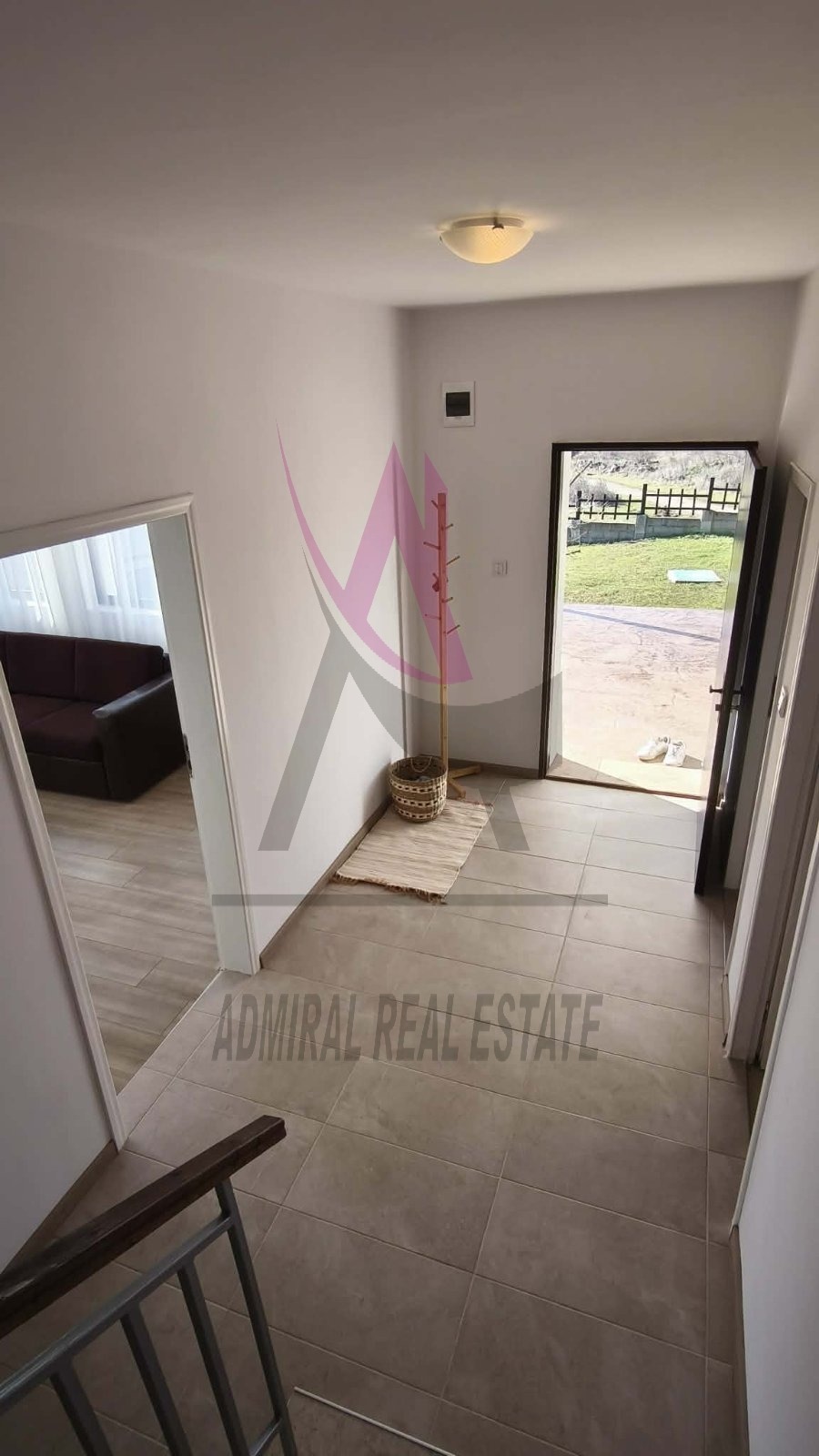 ������� ���� | Imot.bg � ����������� 7