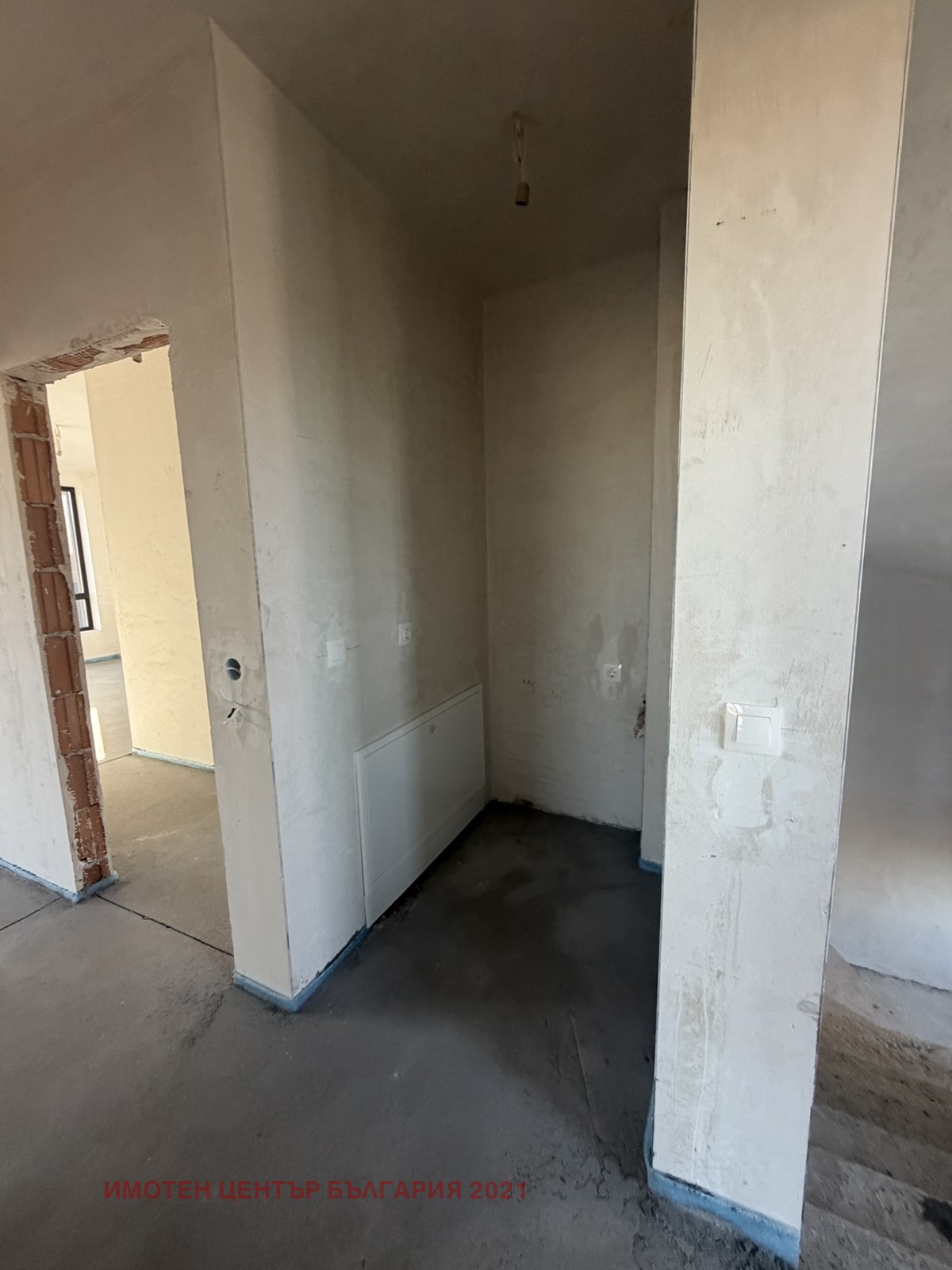 ������� ���� | Imot.bg � ����������� 8