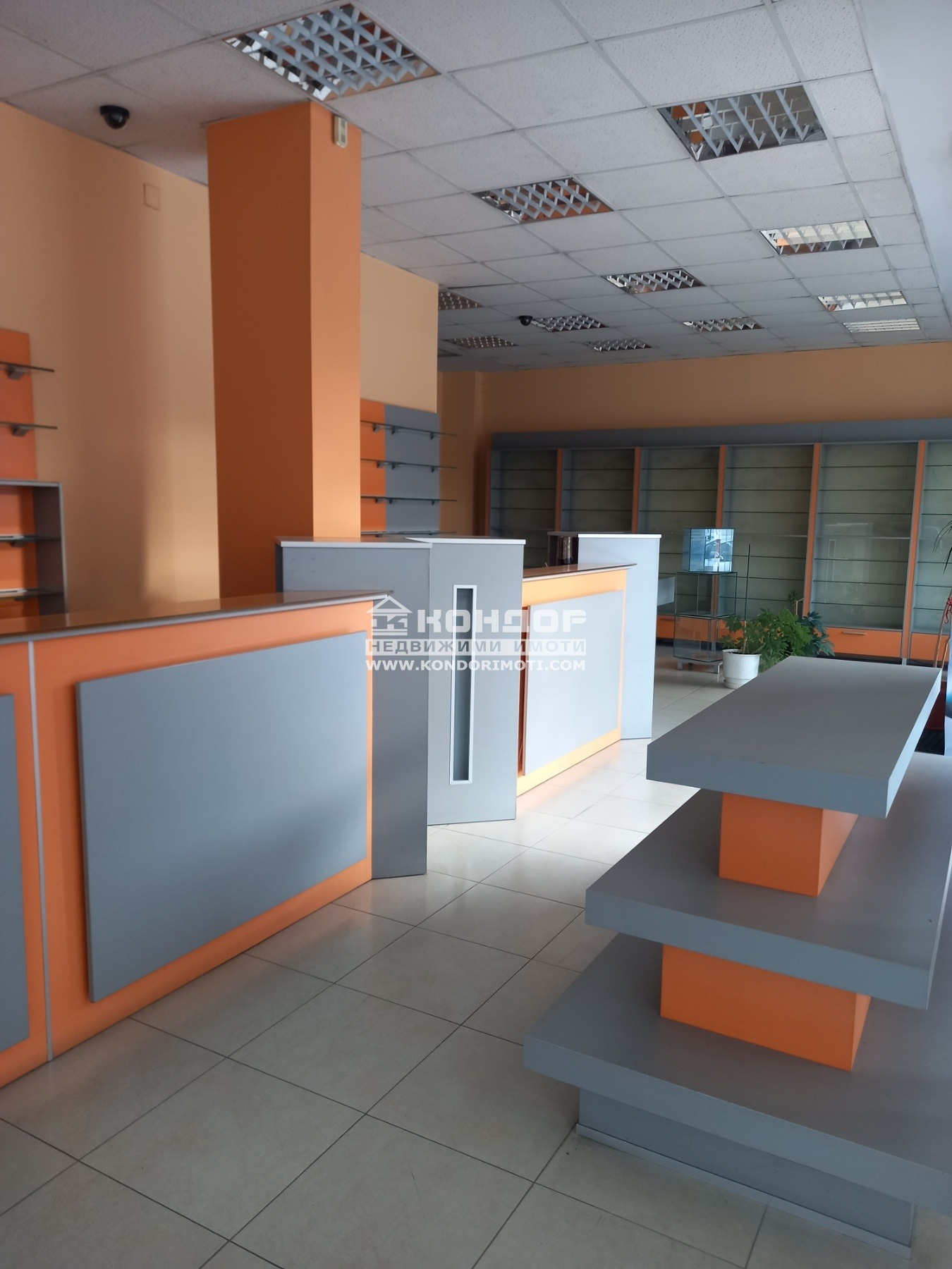 ������� ������� | Imot.bg � ����������� 3