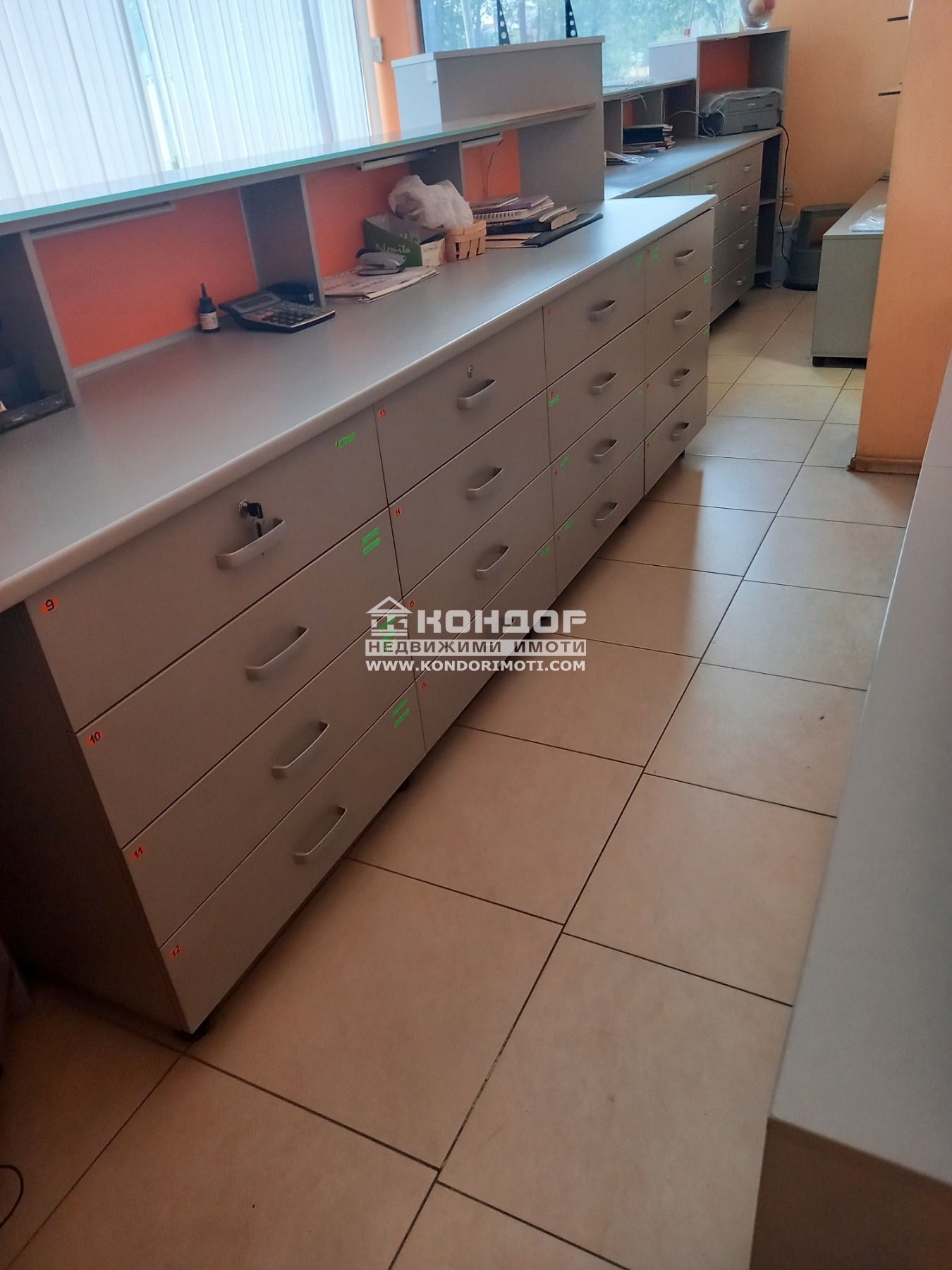 ������� ������� | Imot.bg � ����������� 6