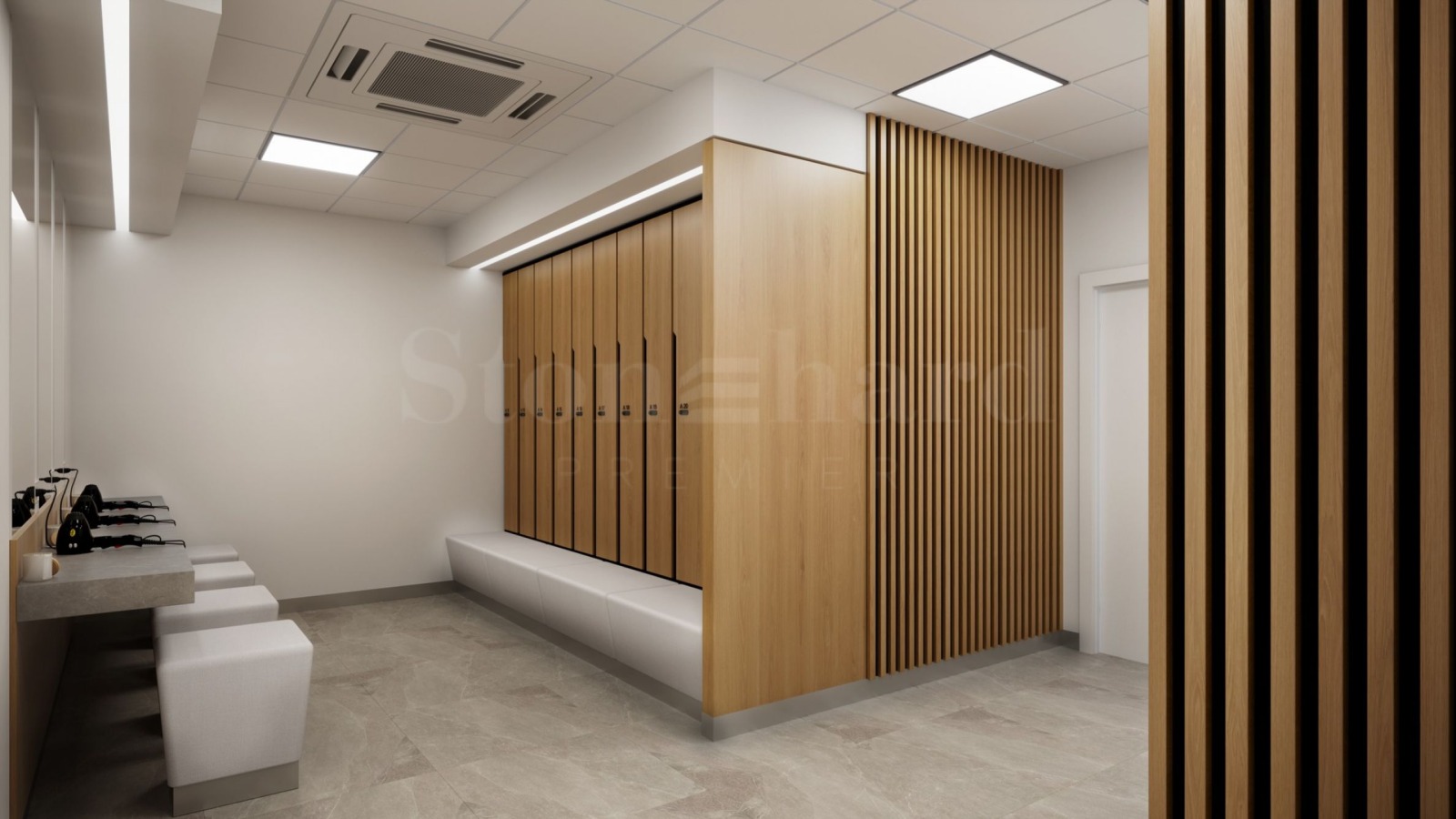 ������� ������� | Imot.bg � ����������� 12