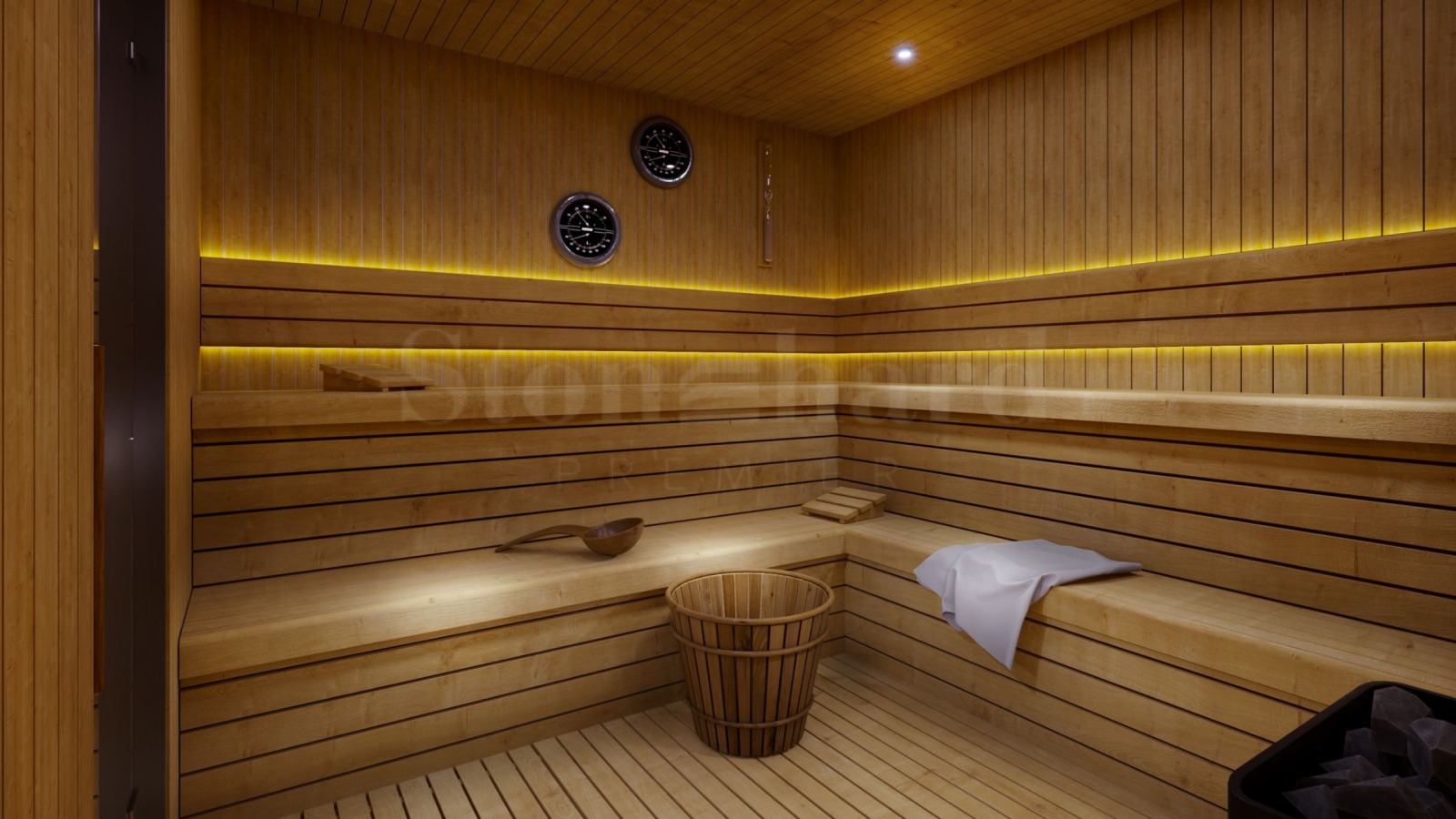 ������� ������� | Imot.bg � ����������� 9