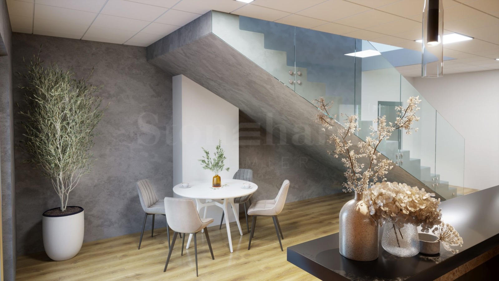 ������� ������� | Imot.bg � ����������� 4