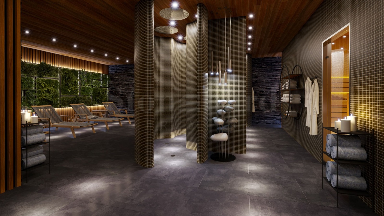 ������� ������� | Imot.bg � ����������� 7