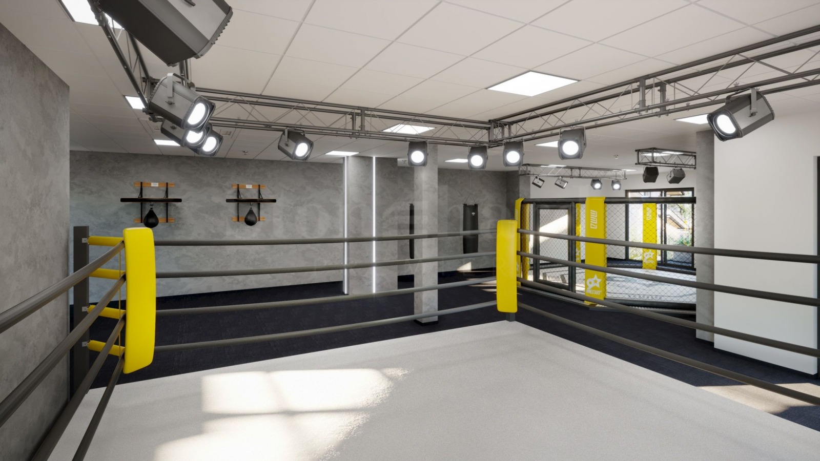 ������� ������� | Imot.bg � ����������� 11