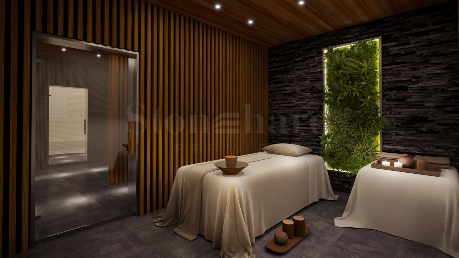 ������� ������� | Imot.bg � ����������� 6