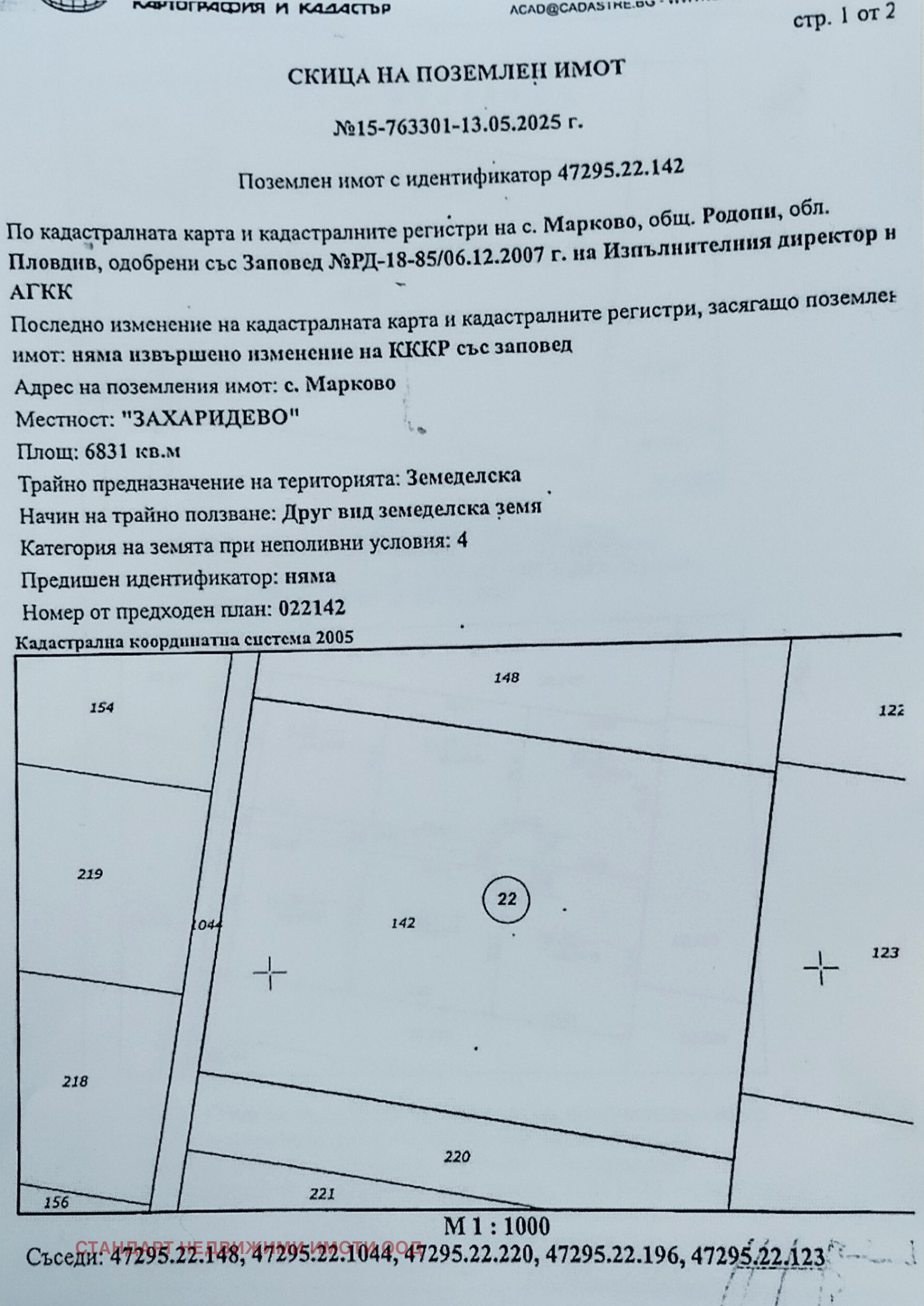 ������� ���������� ���� | Imot.bg � ����������� 1