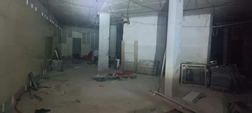 Продава ФИТНЕС ЗАЛА | Imot.bg — изображение 3