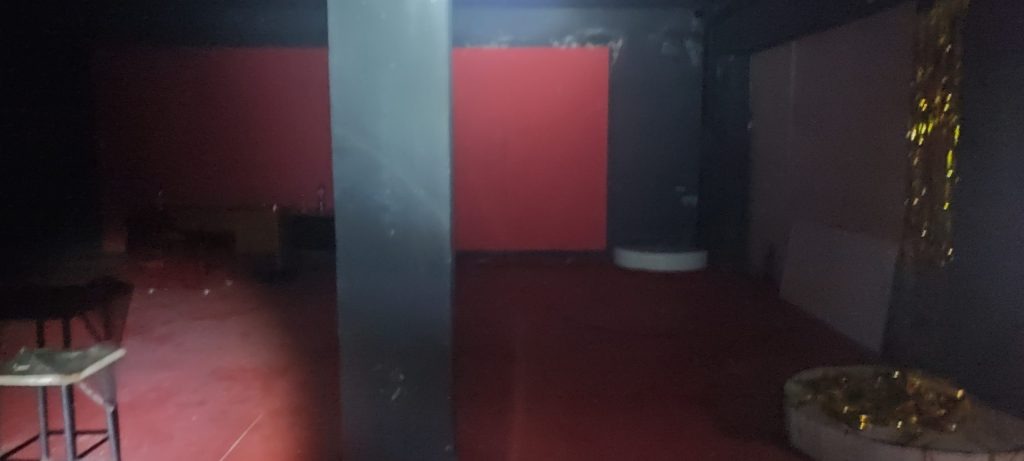 Продава ФИТНЕС ЗАЛА | Imot.bg — изображение 2