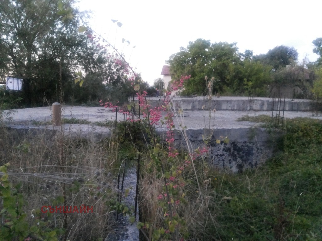 ������� ���������� | Imot.bg � ����������� 1