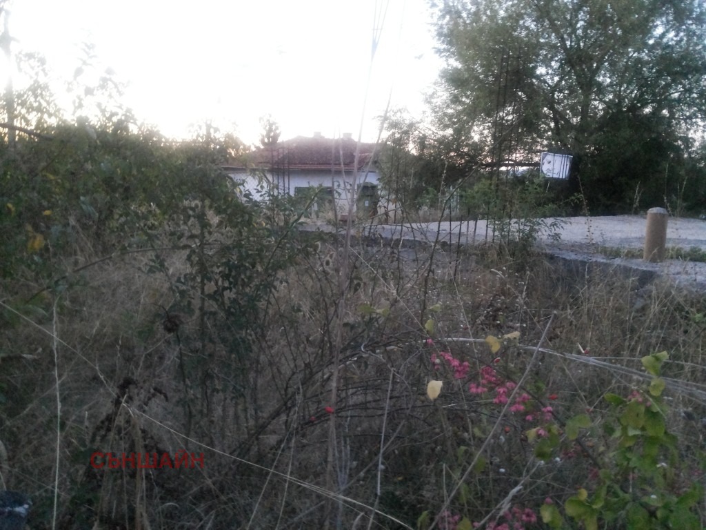 ������� ���������� | Imot.bg � ����������� 2