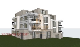  1- | Imot.bg    4