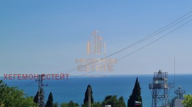  1- | Imot.bg    3