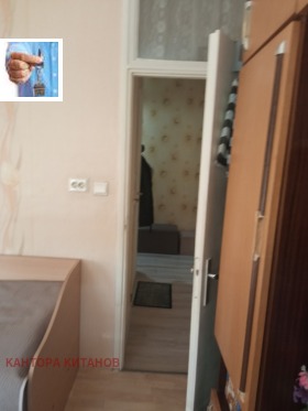 ������� 1-����� | Imot.bg � ����� ������ 6