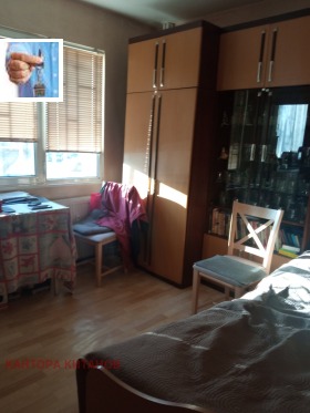 ����� ������� 1-�����,���� �����, ������ 2