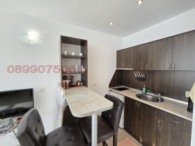 ������� 1-����� | Imot.bg � ����� ������ 4