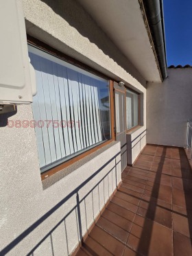 ������� 1-����� | Imot.bg � ����� ������ 7