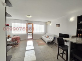 ������� 1-����� | Imot.bg � ����� ������ 3