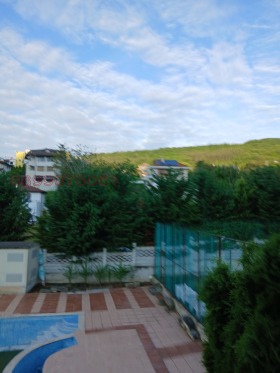 ������� 1-����� | Imot.bg � ����� ������ 8