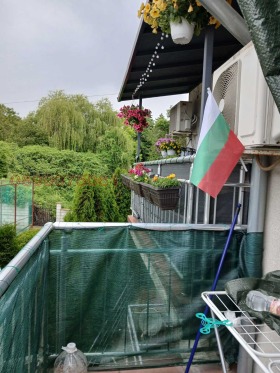 ������� 1-����� | Imot.bg � ����� ������ 6