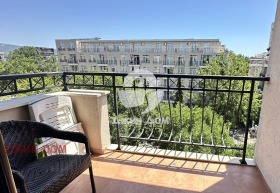������� 1-����� | Imot.bg � ����� ������ 7