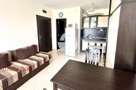 ������� 1-����� | Imot.bg � ����� ������ 3