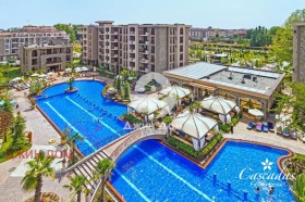 ������� 1-����� | Imot.bg � ����� ������ 8