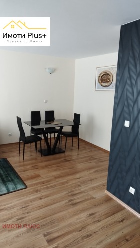 1 bedroom k.k. Pamporovo, region Smolyan 4