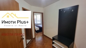 1 bedroom k.k. Pamporovo, region Smolyan 5