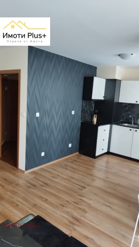 1 bedroom k.k. Pamporovo, region Smolyan 3